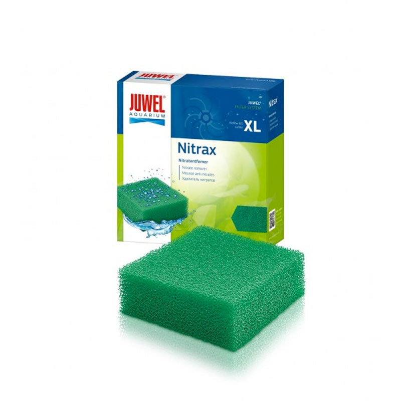 Juwel Nitrate Removal Sponge - Single