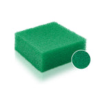 Juwel Nitrate Removal Sponge - Single