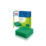 Juwel Nitrate Removal Sponge - Single
