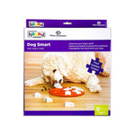 Nina Ottosson Dog Smart