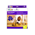 Nina Ottosson Dog Smart Composite