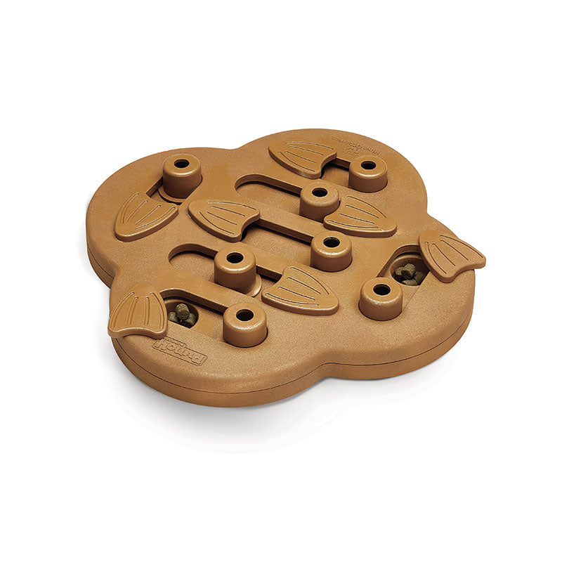 Nina Ottosson Hide N' Slide Composite