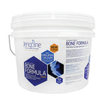 Jenquine Bone Formula Forte