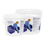 Jenquine Bone Formula Forte