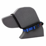 Black Dog Wear Haltermate