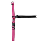Black Dog Wear Balance Harness