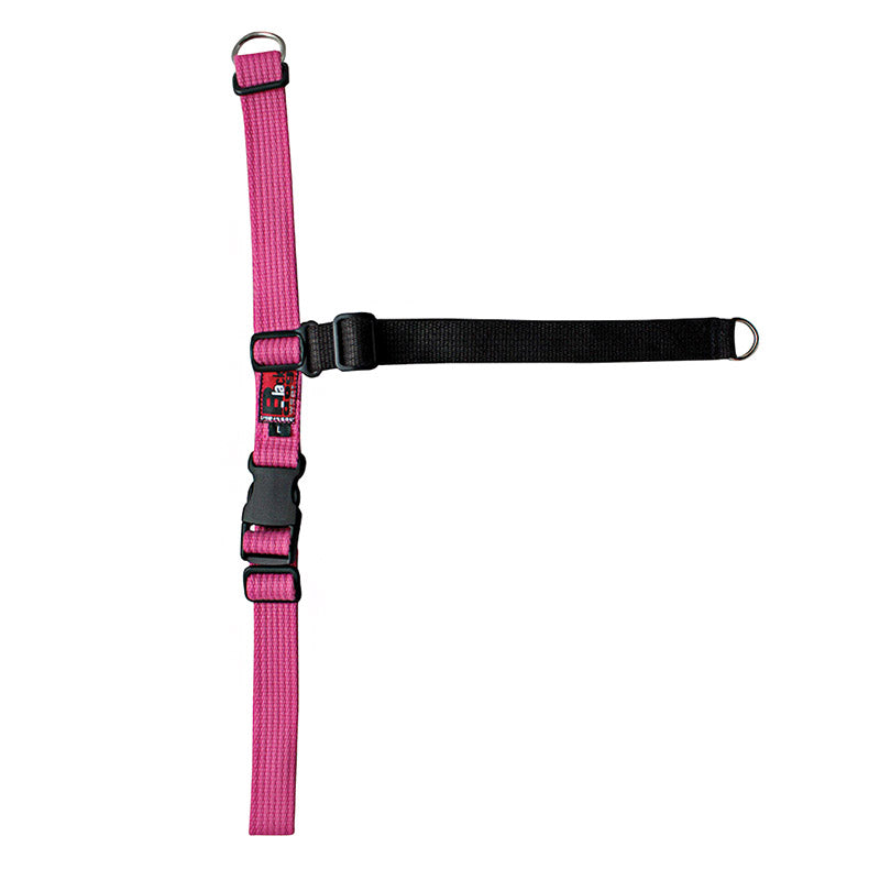Black Dog Wear Balance Harness