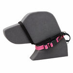 Black Dog Wear Haltermate