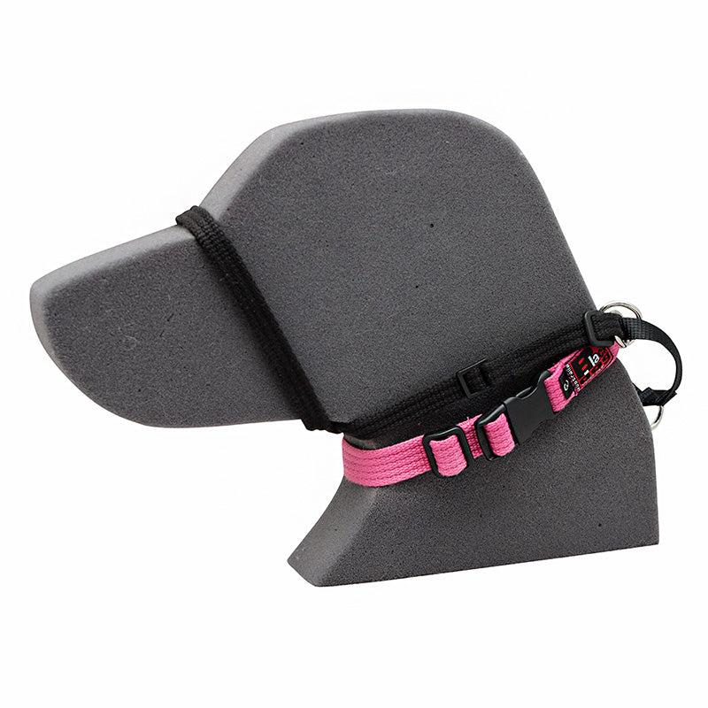Black Dog Wear Haltermate