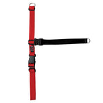 Black Dog Wear Balance Harness