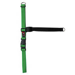 Black Dog Wear Balance Harness