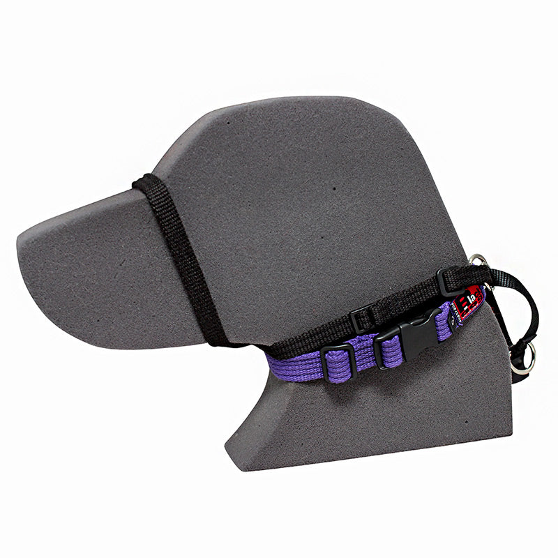 Black Dog Wear Haltermate