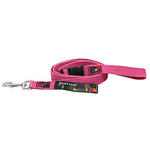 Black Dog Wear Smart Lead - Adjustable 0.8-1.5m