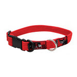 Black Dog Wear Collar - Standard
