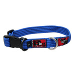 Black Dog Wear Collar - Standard