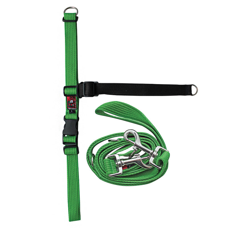 Black Dog Wear Balance Training Pack