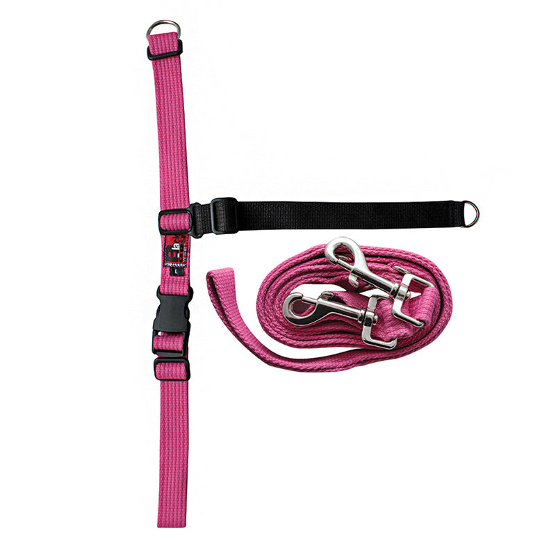 Black Dog Wear Balance Training Pack