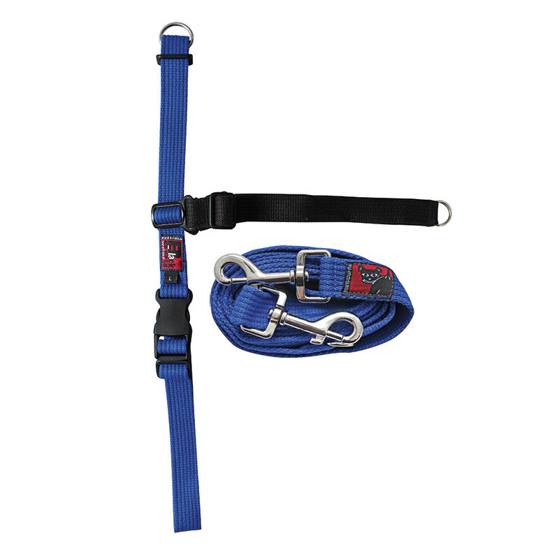Black Dog Wear Balance Training Pack