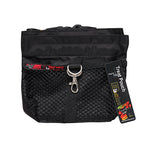 Black Dog Wear Treat Pouch - Regular