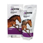 4CYTE Epiitalis Forte Gel Equine Joint Treatment 1L