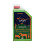 Nutrimol Seaweed Based Liquid Nutritional Supplement