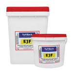 TuffRock Equine Joint Formulae