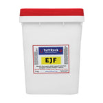 TuffRock Equine Joint Formulae