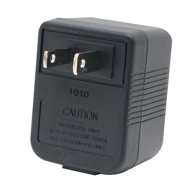 Fluval Chi Aquarium Replacement Transformer