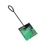 Marina Coarse Easy Catch Fish Net - Black