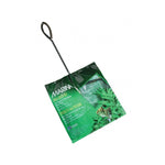 Marina Coarse Easy Catch Fish Net - Black