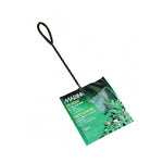 Marina Coarse Easy Catch Fish Net - Black