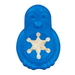 Chilly Penguin Freezer Toy