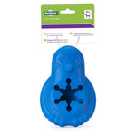 Chilly Penguin Freezer Toy