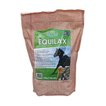 Equilax Palatable Psyllium Husk Pellets