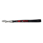 Black Dog Wear Connector Strap