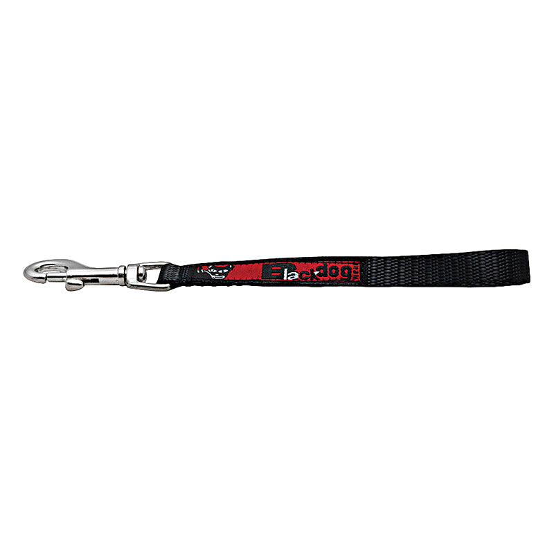Black Dog Wear Connector Strap