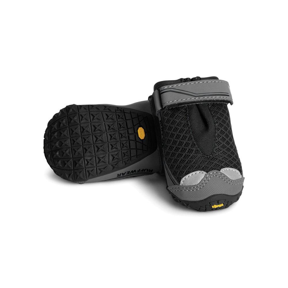Ruffwear Grip Trex Dog Boots vet-n-pet DIRECT - Main Image