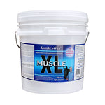 Kohnke's Own Muscle XL