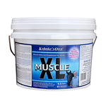 Kohnke's Own Muscle XL
