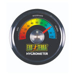 Exo Terra Analog Hygrometer