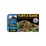 Exo Terra Turtle Bank