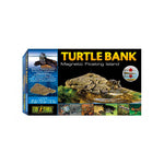 Exo Terra Turtle Bank