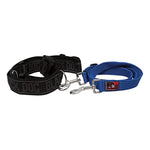 Black Dog Wear Hands Free Training Belt