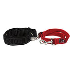 Black Dog Wear Hands Free Training Belt