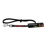 Black Dog Wear Grooming Loop