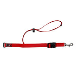 Black Dog Wear Grooming Loop - Single Adjustable