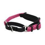 Black Dog Wear Italian Greyhound Collar