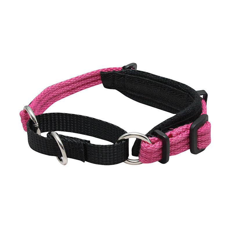 Black Dog Wear Italian Greyhound Collar