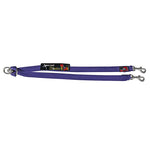 Black Dog Wear Brace Lead
