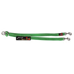 Black Dog Wear Brace Lead